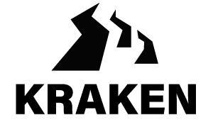 KRAKEN